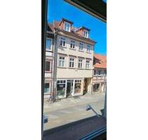 Großes WG Zimmer in der Innenstadt - Göttingen Oststadt