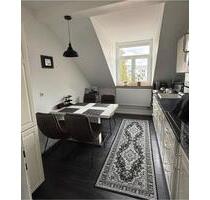 WG-Zimmer | 17qm2 | 3er WG ab 01.12. - Aschaffenburg Gailbach