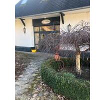 Teilmöblierte 2Zimmer Maisonette-Dachgeschoss Wohnung - Bad Doberan