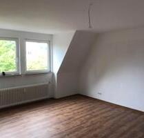 Helle 2-Zimmer Wohnung in der Innenstadt zu vermieten - Bad Hersfeld