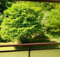 2 Zimmer Dachgeschosswohnung mit Balkon in Ko-Güls zu vermieten - Koblenz Bisholder