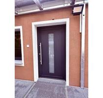 2 Zimmer Wohnung nähe Hauptbahnhof Nürnberg NEUBAU