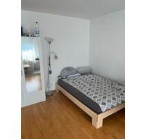 Zentrale 1-Zimmer Wohnung - 705,00 EUR Kaltmiete, in Münster (PLZ: 48155) Münster-Südost