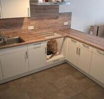 Attraktive 2-Zimmer Wohnung Marktheidenfeld, Mietbeginn ab 01.02.