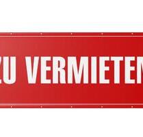 3 Zimmer Wohnung zu vermieten in Uhingen