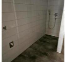 Vermiete 4 Zimmer Wohnung 90 qm. - Nagold