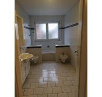 2 Zimmer Wohnung in Braunschweig Lamme