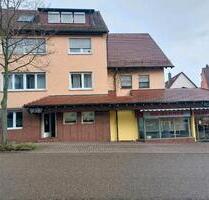 2 Zimmer Wohnung zvm - 950,00 EUR Kaltmiete, in Birkenfeld (PLZ: 75217)