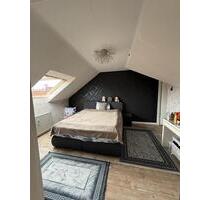 3 zimmer wohnung - 780,00 EUR Kaltmiete, in Walldorf (PLZ: 69190)