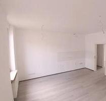 komplett NEUE 3 Zimmer Wohnung Erstbezug nach Renovierung - Lahnstein