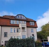 4 Zimmer Altbauwohnung - 750,00 EUR Kaltmiete, ca.  150,00 m² in Salzwedel (PLZ: 29410)