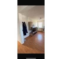 2 12 Zimmer Wohnung in Mainz Mombach