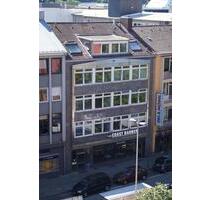 Super Citywohnung - WG geeignet - Kiel