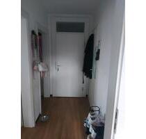 2 Zimmer Wohnung in Georgenberg - Goslar