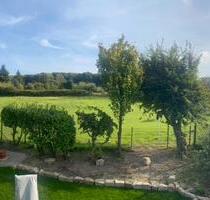 Top Renovierte 3,5 Zimmer Whg. in grünster Lage - Dortmund Hörde