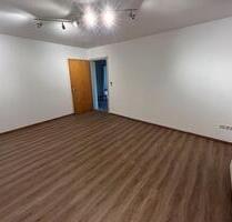 3-Zimmer Mietwohnung - 600,00 EUR Kaltmiete, in Mitteleschenbach (PLZ: 91734)