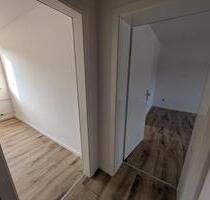 2 Zimmer Wohnung zur Vermietung in Pforzheim
