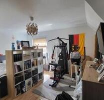 3 Zimmer KDB ruhig im Grünen Brenscheid - Nachrodt-Wiblingwerde