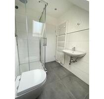 Modernisierte 2 Zimmer Wohnung - 575,00 EUR Kaltmiete, in Hückelhoven (PLZ: 41836)