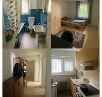 Privatsphäre & Komfort-Möbliertes Zimmer in ruhigem Zuhause - Stuttgart Birkach