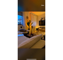 1 Zimmer Wohnung 42m2 Mannheim nähe Wasserturm Zentral!!!!
