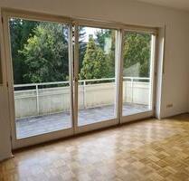 4 Zimmer Wohnung - 1.450,00 EUR Kaltmiete, in Bonn (PLZ: 53179) Lannesdorf