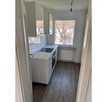 2 Zimmer Wohnung Rautheim Südstadt - Braunschweig Südstadt- Rautheim- Mascherode