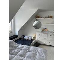 Wohnung 2 Zimmer - 86m2 - Ihmert - Iserlohn Sümmern