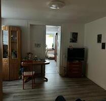 Renovierte 3 Zimmer Wohnung in Neuenrade