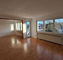 3 Zimmer KücheDieleBadWC + Keller, 98 qm - Hagen