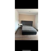 1 Zimmer zu vermieten - 700,00 EUR Kaltmiete, in Augsburg (PLZ: 86156) Bärenkeller