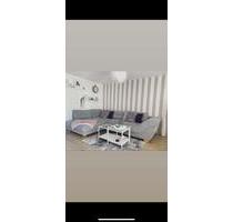 1,5 Zimmer Wohnung - 420,00 EUR Kaltmiete, in Ahlen (PLZ: 59227)