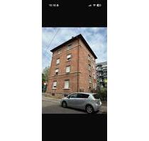 3 Zimmer Wohnung 85qm Zentral in Heilbronn, WG möglich - Ostfildern