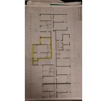 2 Zimmer Wohnung zu vermieten - 805,00 EUR Kaltmiete, ca.  55,00 m² in Freudenstadt (PLZ: 72250)
