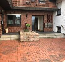 2. Zimmer Wohnung - 480,00 EUR Kaltmiete, ca.  54,00 m² in Bruchhausen-Vilsen (PLZ: 27305)
