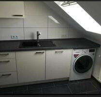 Schöne und ruhige 2 Zimmer Wohnung in Bochum Wattenscheid