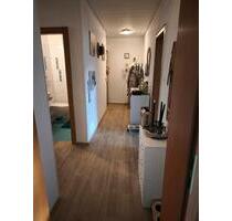 3 Zimmer Wohnung in Dortmund Persebeck - Bönen