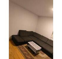 3 Zimmer Wohnung Elz - 820,00 EUR Kaltmiete, ca.  72,00 m² in Elz (PLZ: 65604)