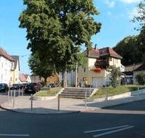 3 Zimmer Wohnung in Stuttgart-Münster ab Nov. 2025 frei