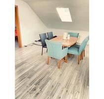 2 Zimmer Whg - 690,00 EUR Kaltmiete, in Tuttlingen (PLZ: 78532)