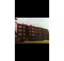 Schöne zentral gelegene 3 Zimmer Wohnung in Moers - Duisburg Hochheide