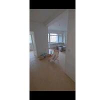 2,5 Zimmer Wohnung in Berlin Buckow 01.01.26 bis 31.12.2026