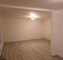 2 Zimmer Wohnung in Thedinghausen