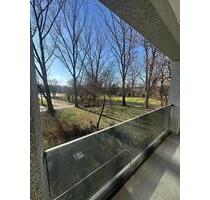 3 Zimmer Wohnung - 1.100,00&nbsp;EUR Kaltmiete, ca.&nbsp; 98,00&nbsp;m&sup2; in Göppingen (PLZ: 73033)