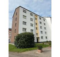 Lichtdurchflutete & modernisierte 3-Zimmer Wohnung Rastatt