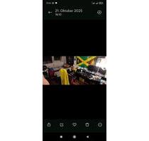 WG Zimmer frei - 227,00 EUR Kaltmiete, in Leipzig (PLZ: 04177) Altwest