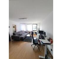 1,5 Zimmer Whg, KR Königshof, Küche, Stellplatz - Krefeld Fischeln