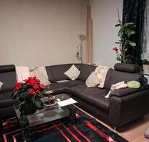 3 Zimmer Wohnung - 830,00 EUR Kaltmiete, in Rehden (PLZ: 49453)