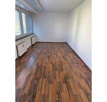 Große WG in Bielefeld - 400,00 EUR Kaltmiete, ca.  140,00 m² in Bielefeld (PLZ: 33613) Schildesche
