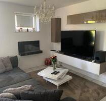 1,5 Zimmer Wohnung in Oberpleis - Königswinter